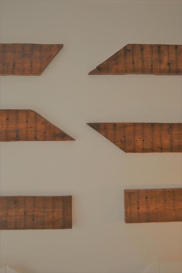 Feeling Chiado 29 Apartment Lissabon