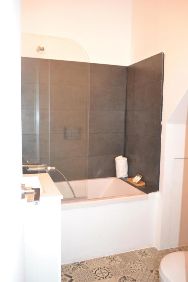 Apartment Feeling Chiado 29 Lissabon